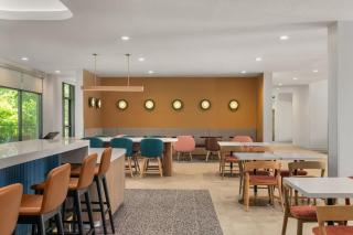 EVEN Hotel Orlando International Airport by IHG - 0