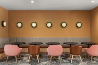 EVEN Hotel Orlando International Airport by IHG - 1