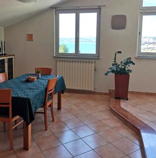 Koperinn - Capodistria - 5