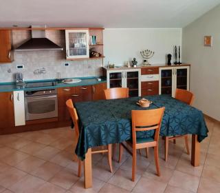 Koperinn - Capodistria - 6