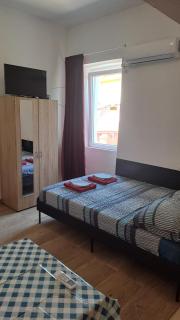 Dejan Apartment 2-Top centar-Old town Studio - Pula - 7
