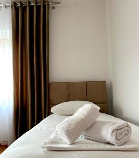 Bliss Stay Apartment - Përmet - 6