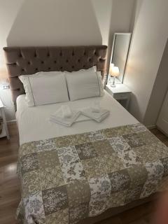 1571_ SUITES A2 - Nafpaktos - 2