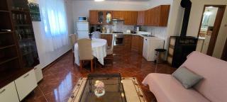 Holiday home Davorka - Ližnjan - 3