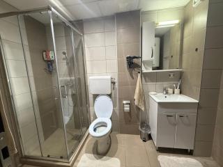 Apartman Delux - Soko Banja - 2