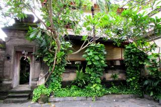 Griya Ayu Inn - Sanur - 3