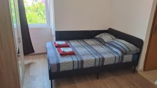 Dejan Apartment 2-Top centar-Old town Studio - Pula - 8