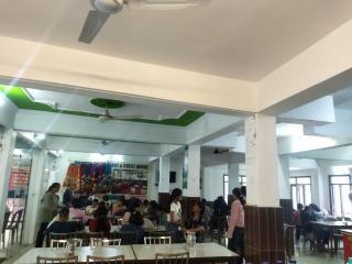 Sheetal Restaurant - 4