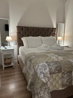 1571_ SUITES A2 - Nafpaktos - 3