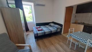 Dejan Apartment 2-Top centar-Old town Studio - Pula - 9
