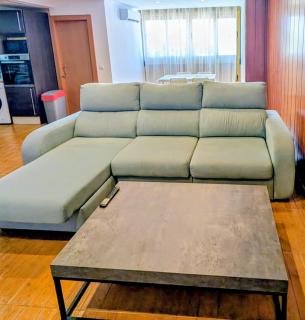 Apartamento en el centro - Alicante - 5