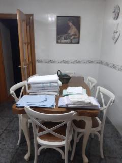 Medulillas de Yeres - Yeres - 4