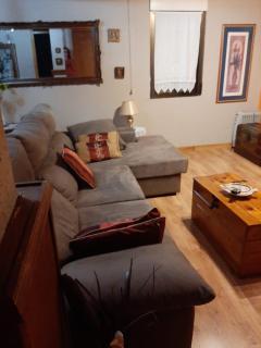 Medulillas de Yeres - 1