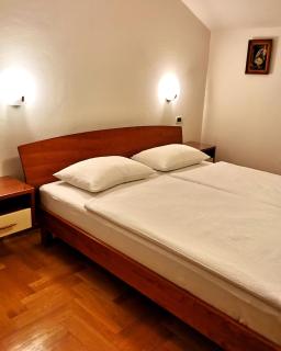 Koperinn - Capodistria - 1