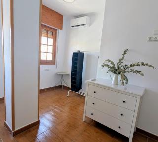Apartamento en el centro - Alicante - 8
