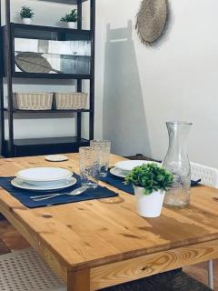 Casa São Pedro by Portus Alacer - 6