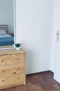 São Pedro 22 - Sousel - 8