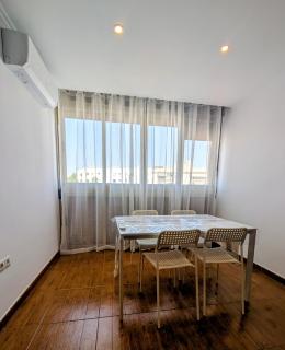 Apartamento en el centro - Alicante - 1