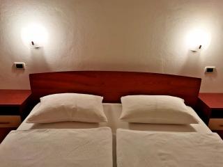 Koperinn - 1