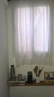 Departamento en Milenica - 3