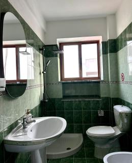 Bliss Stay Apartment - Përmet - 4