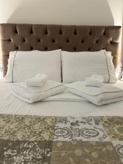 1571_ SUITES A2 - Nafpaktos - 7