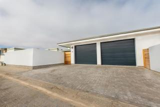 48 On Possession Island - Swakopmund - 9