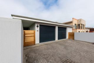 48 On Possession Island - Swakopmund - 8