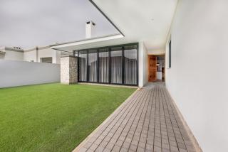 48 On Possession Island - Swakopmund - 5