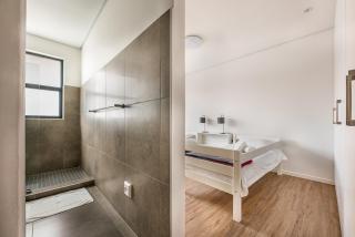 48 On Possession Island - Swakopmund - 3