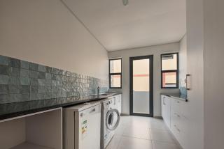 48 On Possession Island - Swakopmund - 1