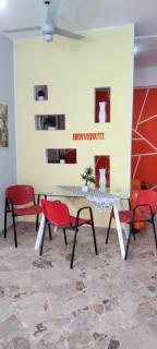 Al Mare - Rometta Marea - 4