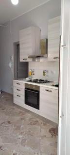 Al Mare - Rometta Marea - 3