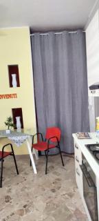Al Mare - Rometta Marea - 7