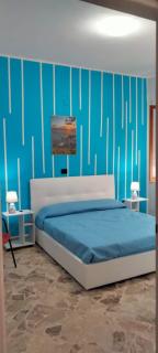Al Mare - Rometta Marea - 6