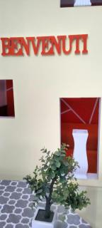 Al Mare - Rometta Marea - 2