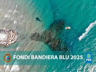 TAHITI - Fondi - 5