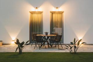 Capital Suites Skopelos - 6