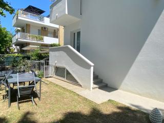Doma 2 3 - Riccione - 9
