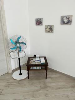 Casa Bruna - Pimonte - 1