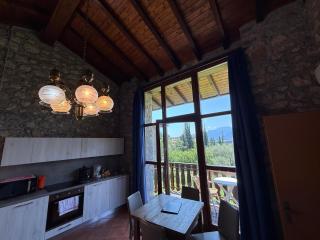 Residence Val Di Monte - Malcesine - 9