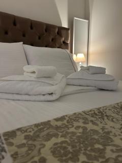 1571_ SUITES A2 - Nafpaktos - 8