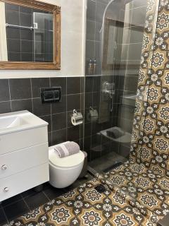 1571_ SUITES A2 - Nafpaktos - 4