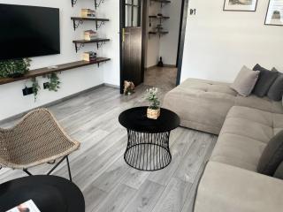 Apartman Darvin / Lux - 2