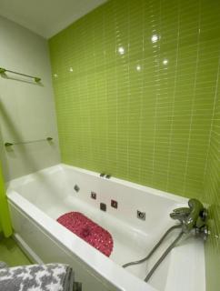 Apartamento Pedra do Timón - Muxia - 8