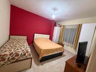 Bello Apartments - Golem - 3
