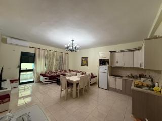 Bello Apartments - Golem - 2