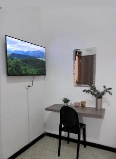 Casa Roosevelt - Cali - 3