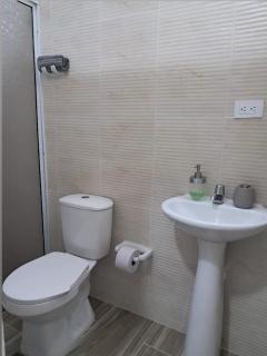Casa Roosevelt - Cali - 4