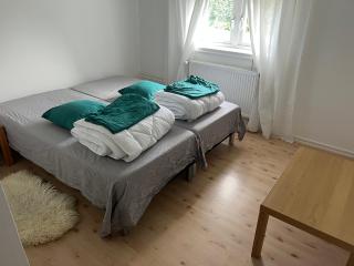 Villa ICRE 23B - Överum - 8